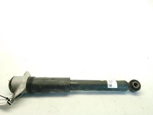 Left rear shock absorber LEXUS UX (_AA1_, _AH1_, _MA1_) 250h E-Four (MZAH15) | BP25597586M18 