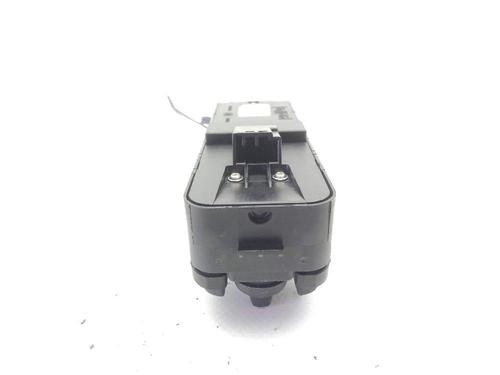 Left front window switch LAND ROVER FREELANDER 2 (L359) 2.2 TD4 4x4 | BP24001813I27 - Image 2