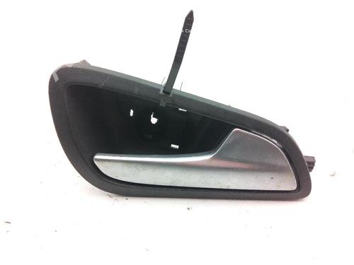 Used Front right interior door handle Front right interior door handle FORD FOCUS III 1.0 EcoBoost (125 hp) 19788605 19788605