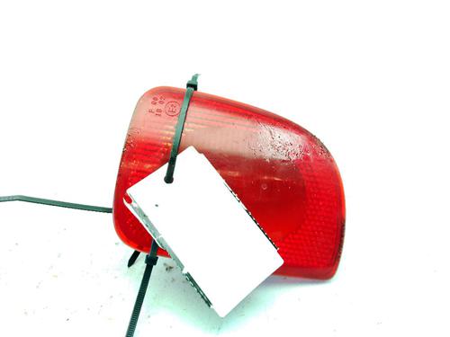 Andre Andre RENAULT KANGOO Express (FW0/1_) 1.5 dCi 75 (FW07, FW10, FW04) (75 hp) 33811110 33811110