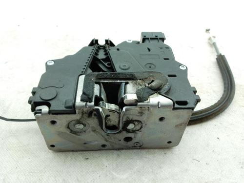 other-peugeot-boxer-van-2006-24002125 main image