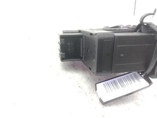 Switch VW GOLF VII (5G1, BQ1, BE1, BE2) 1.6 TDI | BP24043992I30 