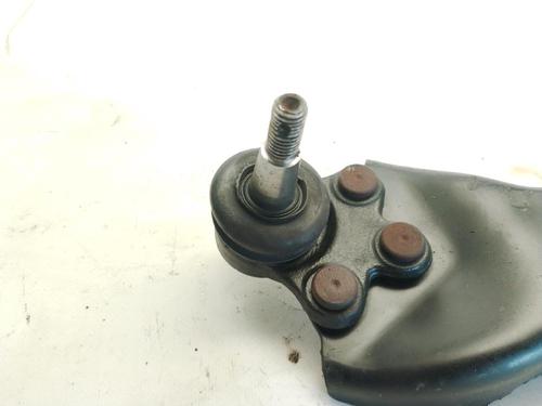 Right front suspension arm OPEL ANTARA A (L07) 2.0 CDTI | BP27472781M13 