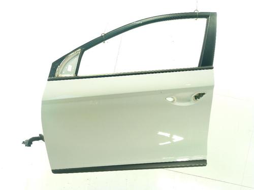 Used Left front door HYUNDAI IONIQ (AE) 1.6 GDI Hybrid (141 hp) 31328262