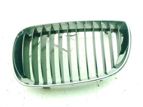 grille-bmw-1-e81-2006-2007-2008-2009-2010-2011-2012-31181414 main image