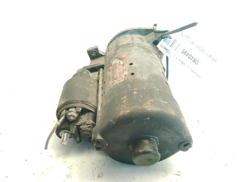 Startmotor MERCEDES-BENZ E-CLASS (W211) E 320 CDI (211.026) | BP25734757M8 