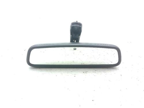 Used Rear mirror Rear mirror BMW 3 (E90) 320 d (177 hp) 20505665 20505665