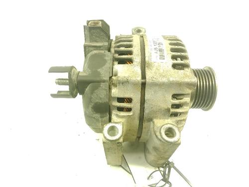 Generator OPEL ASTRA K (B16) 1.6 CDTi (68) | BP18785982M7 