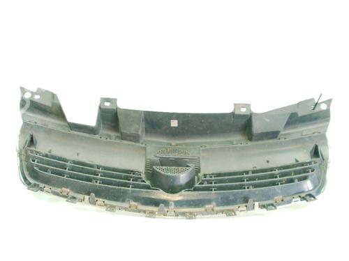 Grille OPEL ZAFIRA / ZAFIRA FAMILY B (A05) 1.9 CDTI (M75) | BP29151611C40 