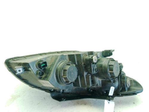 Left headlight HYUNDAI i30 (FD) 1.6 CRDi | BP29765499C28 