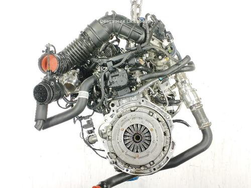 Engine KIA STONIC (YB) 1.0 T-GDi Eco-Dynamics+ | BP24546456M1 - Image 4