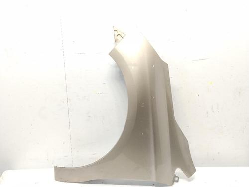 left-front-fenders-citroen-c4-ii-nc_-2009-39163751 main image