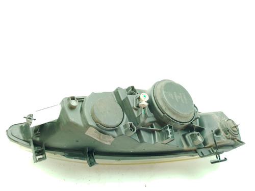 Venstre forlygte PEUGEOT 307 Break (3E) 1.6 16V | BP28529705C28