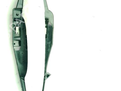 Used Rear left exterior door handle OPEL CROSSLAND X / CROSSLAND (P17, P2QO) 1.2 (75) (110 hp) 30191818