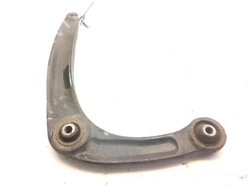 Left front suspension arm CITROËN DS4 (NX_) 1.6 HDi 110 | BP24000175M12 