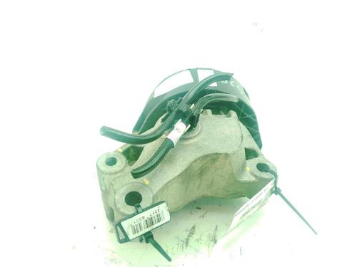 Engine mount DACIA SANDERO III 1.0 TCe 90 | BP36031315M89 - Image 2