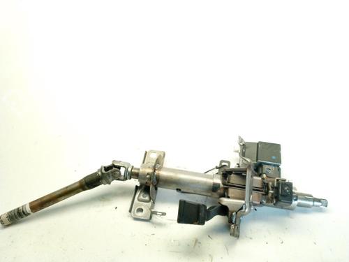 Used Steering column Steering column CITROËN C4 Picasso II 1.2 THP 130 (130 hp) 24238967 24238967