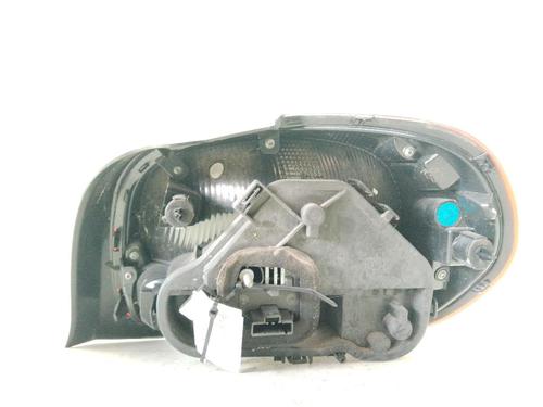 Left taillight CITROËN C3 III (SX) 1.2 PureTech 82 | BP29328964C34 