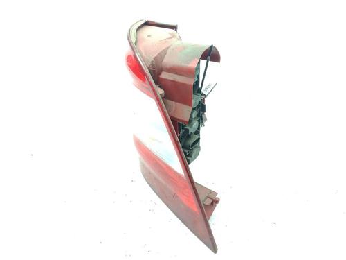Right taillight MERCEDES-BENZ M-CLASS (W163) ML 270 CDI (163.113) | BP27647893C35 