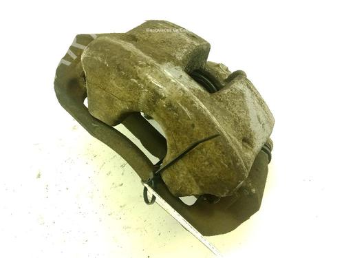 Right front brake caliper MERCEDES-BENZ C-CLASS T-Model (S204) C 220 CDI (204.202) | BP18370122M104 