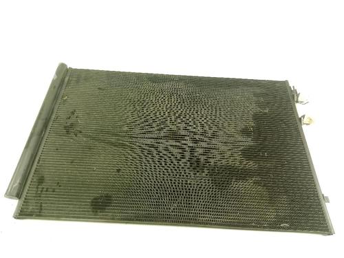 ac-radiator-vw-amarok-2ha-2hb-s1b-s6b-s7a-s7b-20-bitdi-4motion-2n0820411-2010-18368636 main image