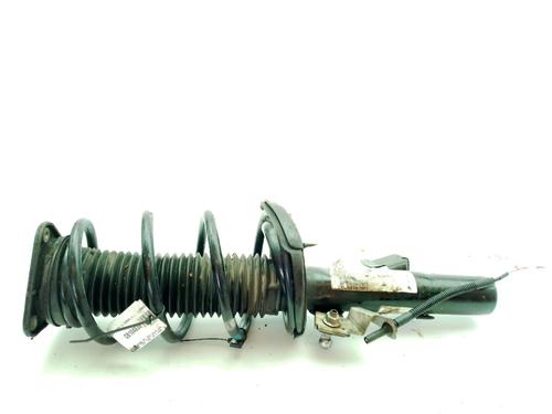 Used Right front shock absorber Right front shock absorber VOLVO V40 Hatchback (525) D2 (120 hp) 32845640 32845640