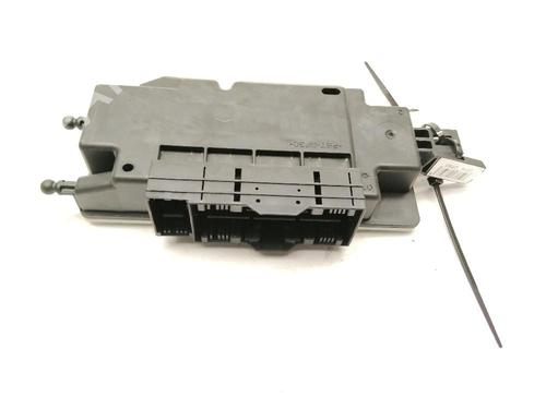 Elektronisk modul Elektronisk modul BMW 5 (F10) 520 d (184 hp) 37067314 37067314