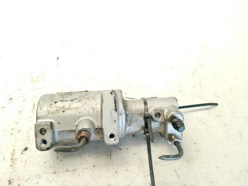 Brake master cylinder TOYOTA PRIUS PLUS (_W4_) 1.8 Hybrid (ZVW40W, ZVW41W) | BP18371752M77