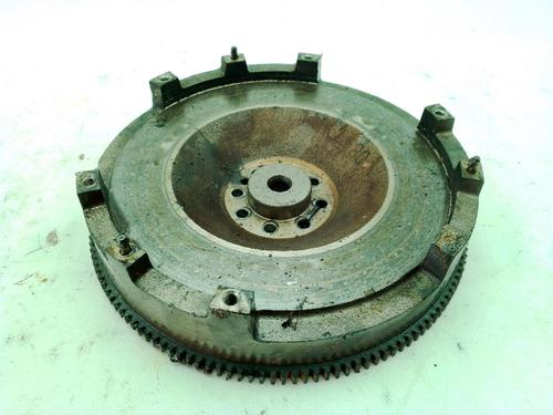 Flywheel CITROËN JUMPER II Van 2.0 BlueHDi 130 | BP33036924M101 - Image 3