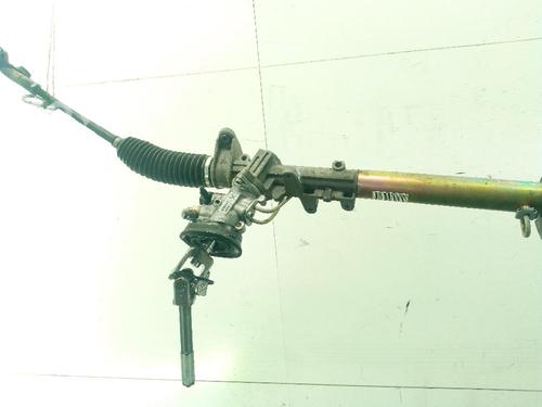Steering rack SEAT LEON (1M1) | BP31609181M22 - Image 2
