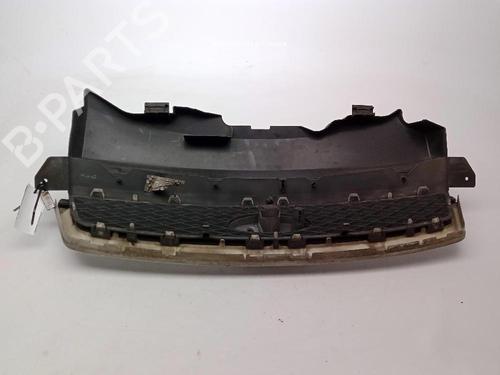 Grill FORD FOCUS II (DA_, HCP, DP) 1.8 TDCi | BP27495956C40 