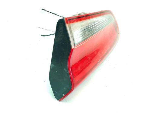 Right tailgate light HYUNDAI i30 (PDE, PD, PDEN) 1.0 T-GDI hybrid 48V | BP24546418C80 - Image 2