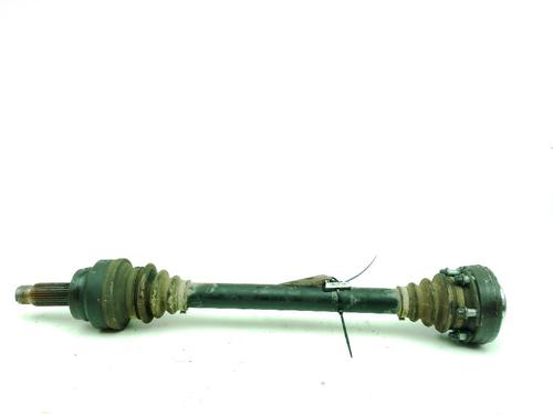 Used Left rear driveshaft Left rear driveshaft 39609826 39609826