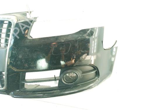 Front bumper AUDI A4 B7 Avant (8ED) 2.0 TDI 16V | BP29129701C7 