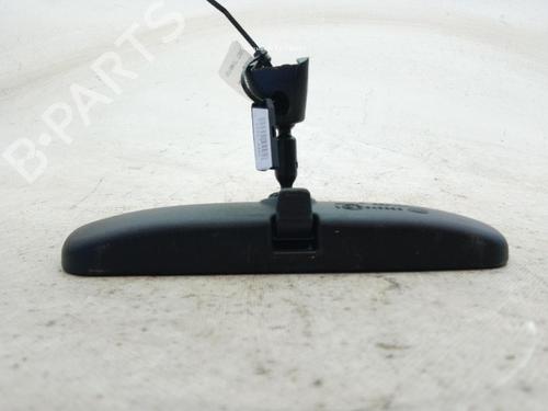 Rear mirror HYUNDAI i20 III (BC3, BI3) 1.0 T-GDI | BP24736941I6 - Image 3