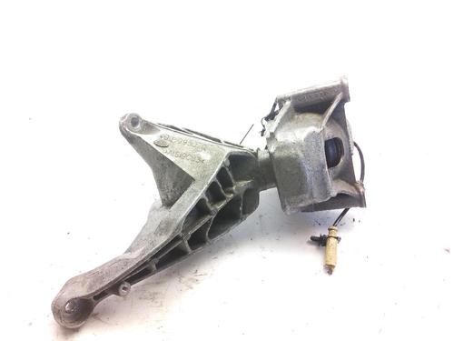 Engine mount AUDI A6 C7 (4G2, 4GC) 2.0 TDI | BP24047940M89 - Image 2