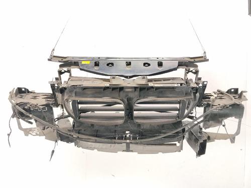 Used Front slam panel Front slam panel 37067234 37067234