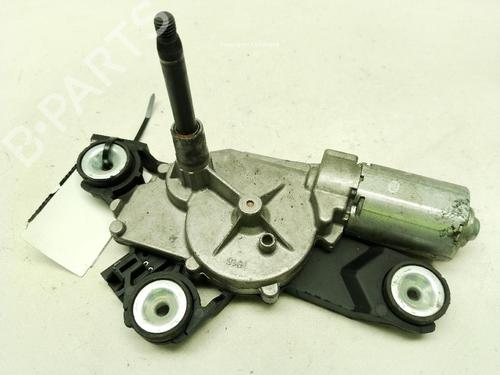 Viskermotor bagrude Viskermotor bagrude FORD FOCUS II (DA_, HCP, DP) [2004-2013] 34459473 34459473