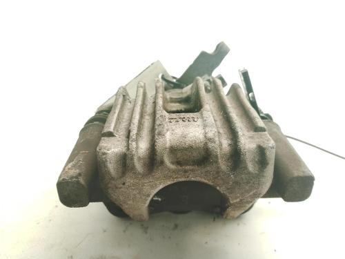 Used Right rear brake caliper Right rear brake caliper VW POLO VI (AW1, BZ1, AE1) 1.0 TSI (95 hp) 24051029 24051029