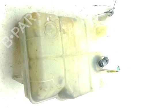 Ekspansjonstank IVECO DAILY VI Van 35S17, 35C17, 40C17, 50C17, 55C17, 60C17, 65C17, 70C17 | BP36184444C120 - Image 3