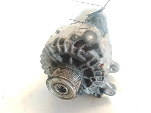 Alternator VW GOLF VI (5K1) 1.6 TDI | BP27097509M7 - Image 2