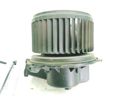 Heater blower motor CITROËN JUMPER II Van 2.0 BlueHDi 130 | BP24544642M62 