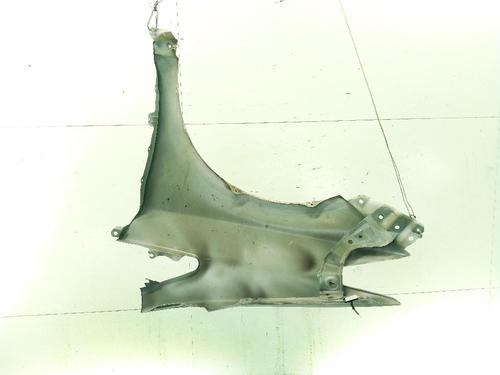 Right front fenders TOYOTA PRIUS (_W3_) 1.8 Hybrid (ZVW30) | BP29449331C42 