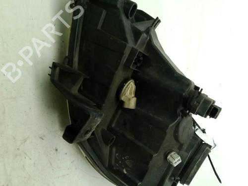 Right headlight RENAULT KANGOO (KC0/1_) 1.5 dCi | BP32658710C29 - Image 3