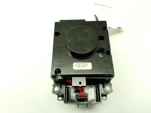 Switch BMW X6 (E71, E72) xDrive 35 d | BP39609803I30 - Image 2