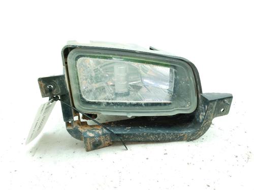 right-front-fog-light-ford-b-max-jk-2012-24051202 main image