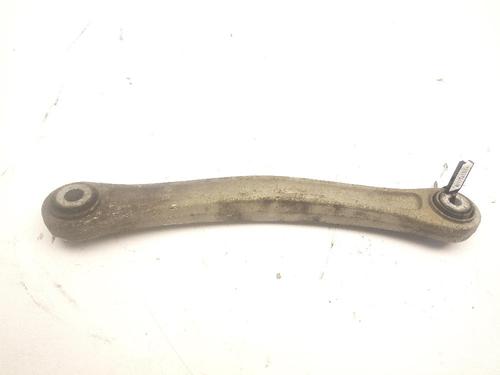 Used Left rear suspension arm VW TOUAREG (7LA, 7L6, 7L7) 3.0 V6 TDI (240 hp) 21126432