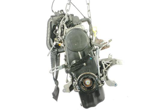 Engine CHEVROLET MATIZ (M200, M250) 1.0 | BP23999902M1 - Image 1