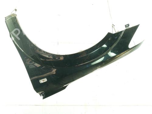 Used Left front fenders DODGE JOURNEY 2.0 CRD (140 hp) 29219533