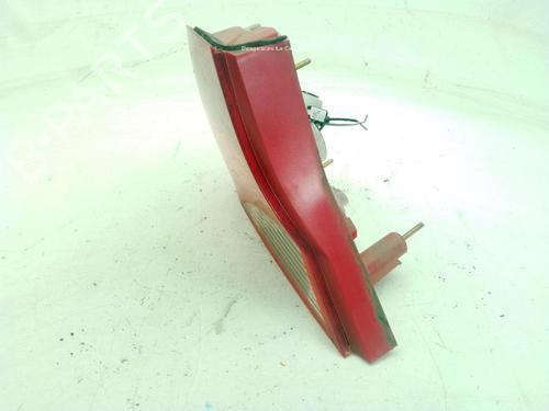 Left taillight FORD FOCUS I Saloon (DFW) 1.6 16V | BP28008973C34 